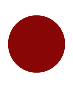 Résine Acrylic & Dip Couleur 098