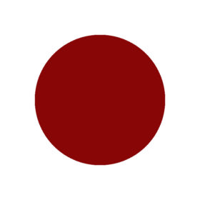 Résine Acrylic & Dip Couleur 098