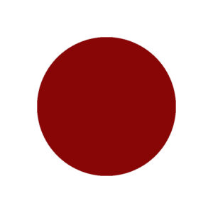 Résine Acrylic & Dip Couleur 098