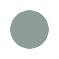 Résine Acrylic & Dip Couleur 099