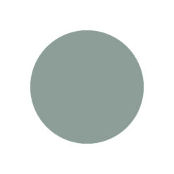 Résine Acrylic & Dip Couleur 099