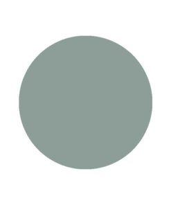 Résine Acrylic & Dip Couleur 099