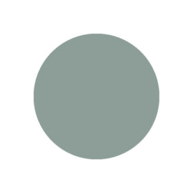 Résine Acrylic & Dip Couleur 099