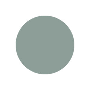 Résine Acrylic & Dip Couleur 099