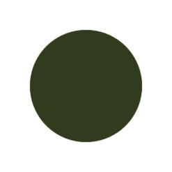 Résine Acrylic & Dip Couleur 100