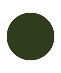 Résine Acrylic & Dip Couleur 100