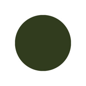 Résine Acrylic & Dip Couleur 100