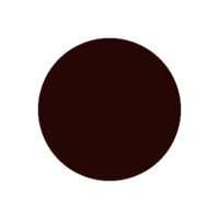 Résine Acrylic & Dip Couleur 101