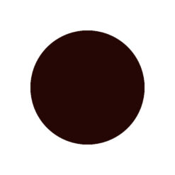 Résine Acrylic & Dip Couleur 101