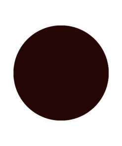 Résine Acrylic & Dip Couleur 101