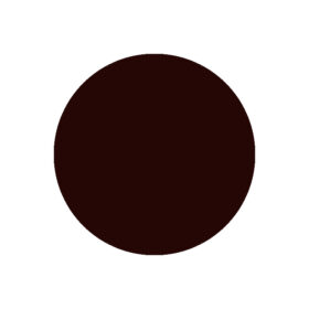 Résine Acrylic & Dip Couleur 101