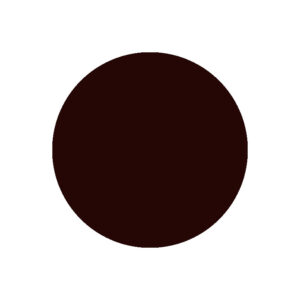 Résine Acrylic & Dip Couleur 101