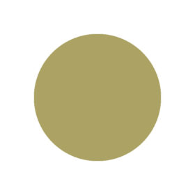 Résine Acrylic & DIP Couleur 102