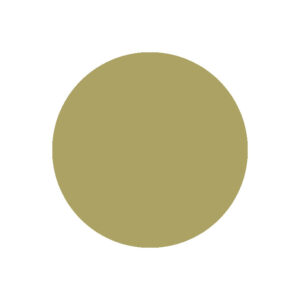 Résine Acrylic & DIP Couleur 102