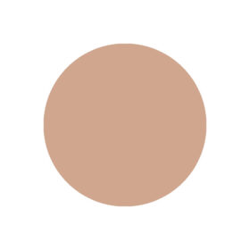 Résine Acrylic & DIP Couleur 103