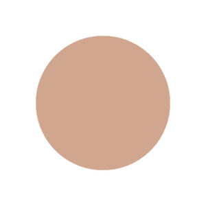 Résine Acrylic & DIP Couleur 103