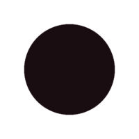 Résine Acrylic & DIP Couleur 104