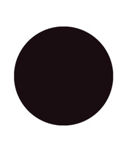 Résine Acrylic & DIP Couleur 104