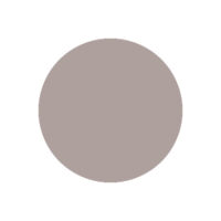 Résine Acrylic & DIP Couleur 105