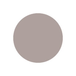 Résine Acrylic & DIP Couleur 105