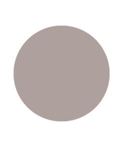 Résine Acrylic & DIP Couleur 105