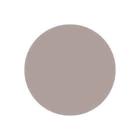 Résine Acrylic & DIP Couleur 105