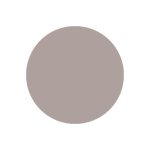 Résine Acrylic & DIP Couleur 105