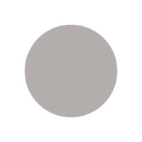 Résine Acrylic & DIP Couleur 106