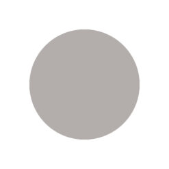 Résine Acrylic & DIP Couleur 106