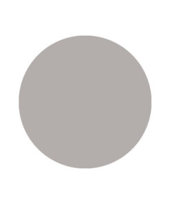 Résine Acrylic & DIP Couleur 106