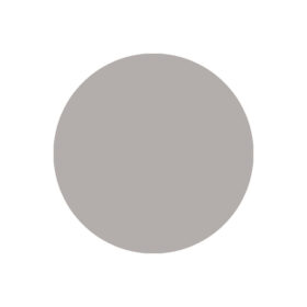 Résine Acrylic & DIP Couleur 106