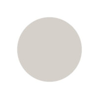 Résine Acrylic & DIP Couleur 107