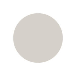 Résine Acrylic & DIP Couleur 107