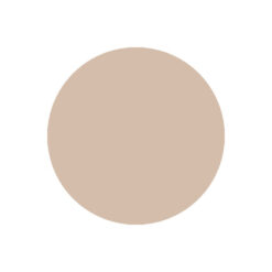 Résine Acrylic & DIP Couleur 108