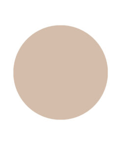 Résine Acrylic & DIP Couleur 108