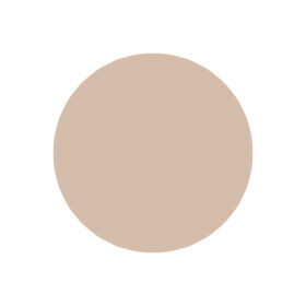 Résine Acrylic & DIP Couleur 108