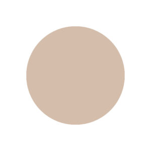 Résine Acrylic & DIP Couleur 108