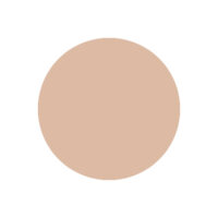 Résine Acrylic & DIP Couleur 109