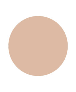 Résine Acrylic & DIP Couleur 109