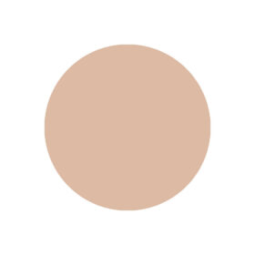 Résine Acrylic & DIP Couleur 109