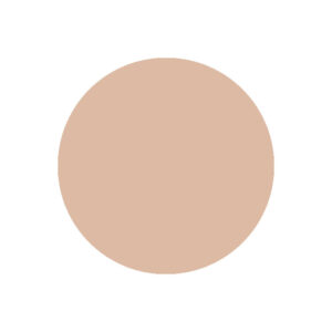 Résine Acrylic & DIP Couleur 109