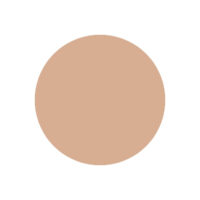 Résine Acrylic & DIP Couleur 110