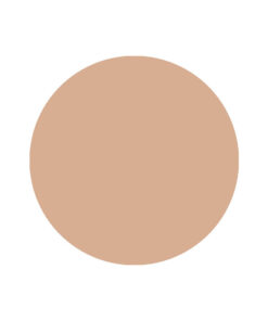 Résine Acrylic & DIP Couleur 110