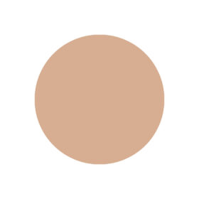 Résine Acrylic & DIP Couleur 110