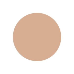 Résine Acrylic & DIP Couleur 110