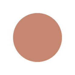 Résine Acrylic & DIP Couleur 111