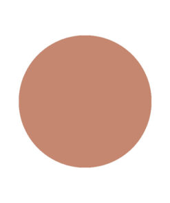 Résine Acrylic & DIP Couleur 111