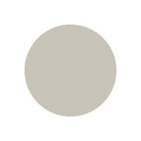 Résine Acrylic & DIP Couleur 112