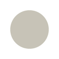 Résine Acrylic & DIP Couleur 112