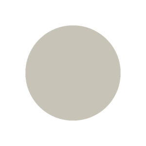 Résine Acrylic & DIP Couleur 112